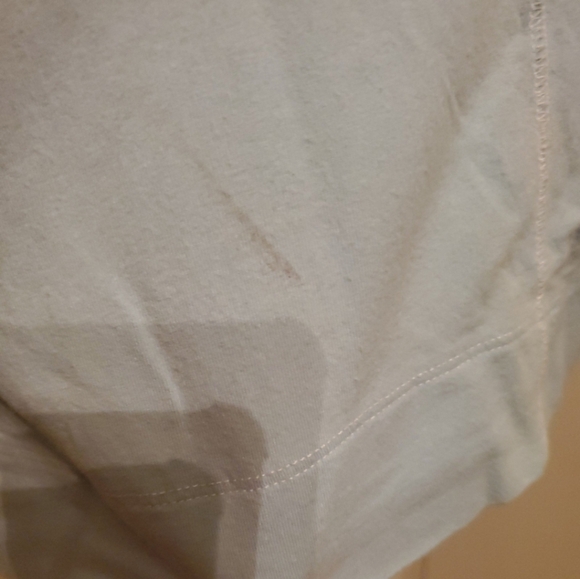 Women's Eddie Bauer lightweight Hooded Jacket - Picture 5 of 7